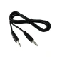 HDMI na VGA konvertor sa audio izlazom 1080p HDMI-VGA-A
