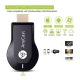 Bežični Wi-Fi HDMI adapter Anycast za prikaz telefona na TV WHD-380