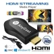 Bežični Wi-Fi HDMI adapter Anycast za prikaz telefona na TV WHD-380