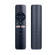 XWAVE Android Smart TV Box Q5 sa HDMI i LAN priključkom