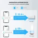Smart Wi-Fi infracrveni univerzalni daljinski upravljač WFRC-IRTH10