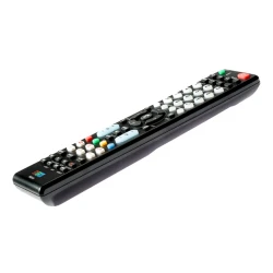 Zamenski daljinski upravljač za Alpha Stella i Blueberry televizore STV Nera