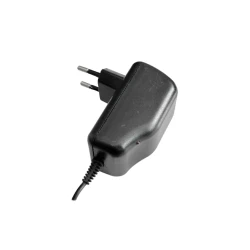 GEMBIRD adapter napajanja za antenska pojačala F-coax NPA-AC41