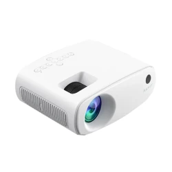 HAVIT projektor Android 9.0 sa 1080P podrškom PJ207PRO-EU