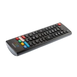 Master univerzalni daljinski upravljač za televizore STV Master