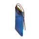 Rezervna baterija za GPS navigaciju PGO5007 1600mAh