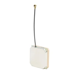 Aktivna GPS antena za NEO-6M 7M 8M module keramička 28dB