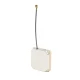 Aktivna GPS antena za NEO-6M 7M 8M module keramička 28dB