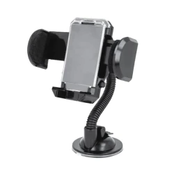 SETTY auto držač za telefon na vetrobran vakum 360°