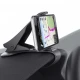 Auto držač za telefon na instrument tablu štipaljka XWJ-1802
