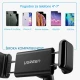 Auto držač za telefon kuglični zglob 4-7 inča LP189
