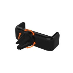 XO auto držač za telefon na ventilacionu rešetku 360° C8
