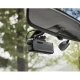 ALPINE auto kamera dashcam DVR-F220 Full HD 1080p WDR
