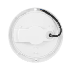 PROSTO okrugla LED svetiljka spoljna i unutrašnja 20W hladno bela LBC5-200