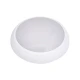 LED plafonjera bela 16 20 24W CCT IP65 IK10 spoljna E202233