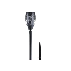 Solarna baštenska LED lampa baklja sa efektom plamena MX9488S