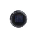 Solarna baštenska LED lampa baklja sa efektom plamena MX9488S
