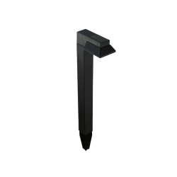 MODEE solarna baštenska LED lampa ubadajuća ML-GS022