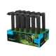 MODEE solarna baštenska LED lampa ubadajuća ML-GS022