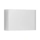 BRAYTRON zidna LED spoljna lampa CCT IP65 BG38-03380