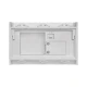 BRAYTRON zidna LED spoljna lampa CCT IP65 BG38-03380