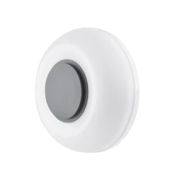 Okrugla LED spoljna svetiljka zid plafon CCT 10-20W IP65 BL9
