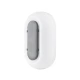 Eliptična LED spoljna svetiljka CCT 10-18W IP65 BL8