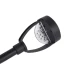 MODEE solarna baštenska lampa GS031 bubble efekat