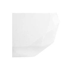 MITEA LED plafonjera 24W CCT okrugla dijamant 2150lm M205402