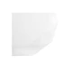 MITEA LED plafonjera 24W CCT okrugla dijamant 2150lm M205402