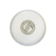 LED plafonjera 28W CCT IP54 bela okrugla 2380lm DCL1213