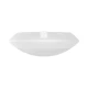 BRAYTRON LED plafonjera senzor E27 IP65 bela BG37-30710
