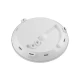 BRAYTRON LED plafonjera senzor E27 IP65 bela BG37-30710