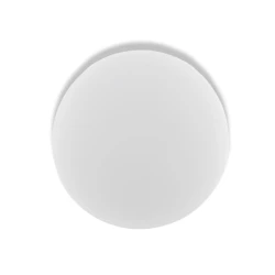 OSRAM LED plafonjera senzor 12W 4000K IP44 bela 960lm