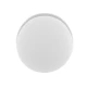 OSRAM LED plafonjera senzor 12W 4000K IP44 bela 960lm