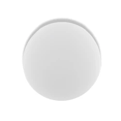 OSRAM LED plafonjera senzor 12W 6500K IP44 bela 960lm