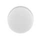 OSRAM LED plafonjera senzor 12W 6500K IP44 bela 960lm