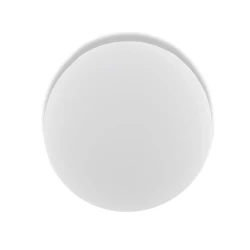 OSRAM LED plafonjera 18W 3000K IP44 bela 1440lm