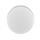 OSRAM LED plafonjera 18W 3000K IP44 bela 1440lm