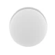 OSRAM LED plafonjera 24W 6500K IP44 bela 1920lm
