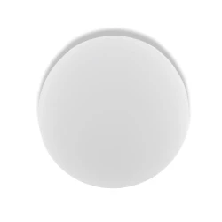 OSRAM LED plafonjera senzor 24W 3000K IP44 bela 1920lm