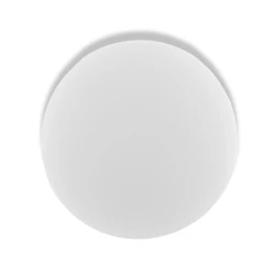 OSRAM LED plafonjera 36W 3000K IP44 bela 2880lm
