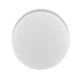 OSRAM LED plafonjera 36W 3000K IP44 bela 2880lm