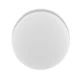 OSRAM LED plafonjera senzor 36W 6500K IP44 bela 2880lm