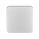 OSRAM LED plafonjera senzor 12W 3000K IP20 bela 960lm