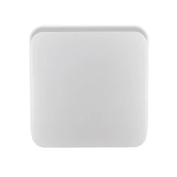 OSRAM LED plafonjera 18W 4000K IP20 bela 1440lm