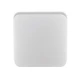OSRAM LED plafonjera senzor 18W 6500K IP20 bela 1440lm