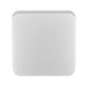 OSRAM LED plafonjera 24W 3000K IP20 bela 1920lm