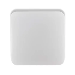 OSRAM LED plafonjera senzor 24W 3000K IP20 bela 1920lm