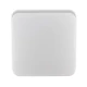 OSRAM LED plafonjera 36W 6500K IP20 bela 2880lm